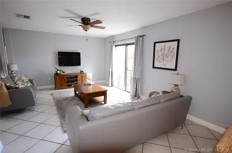12939 SW 95th Avenue Miami FL 33176