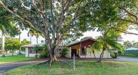 8700 SW 146th Street Palmetto Bay FL 33176