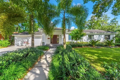 815 Catalonia Avenue Coral Gables FL 33134