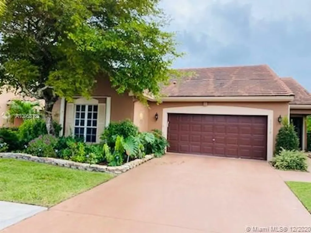 3730 NW 71st Street Coconut Creek FL 33073