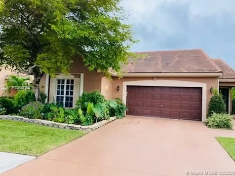 3730 NW 71st Street Coconut Creek FL 33073
