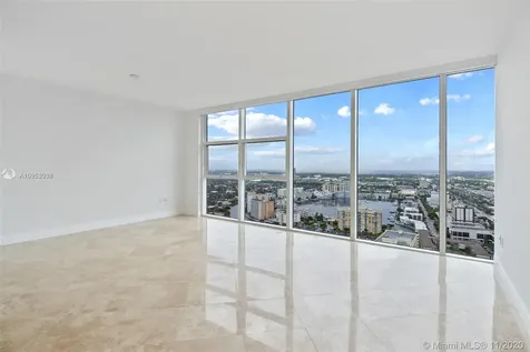 1830 S Ocean Drive Hallandale Beach FL 33009