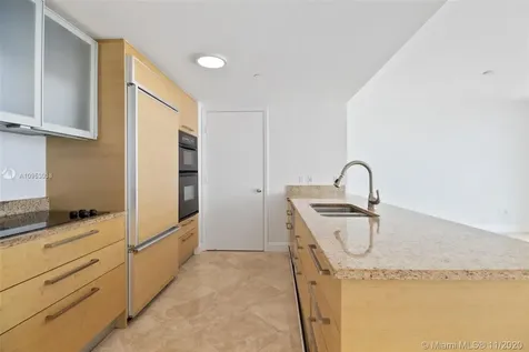 1830 S Ocean Drive Hallandale Beach FL 33009