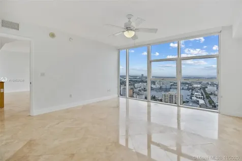1830 S Ocean Drive Hallandale Beach FL 33009