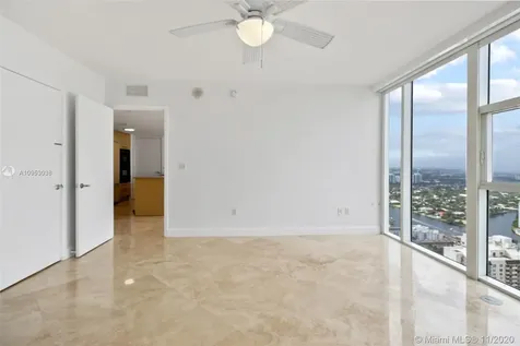 1830 S Ocean Drive Hallandale Beach FL 33009