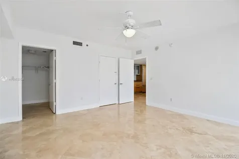 1830 S Ocean Drive Hallandale Beach FL 33009