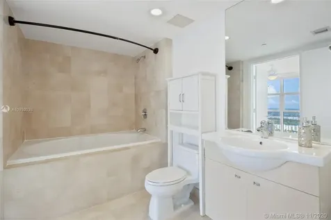 1830 S Ocean Drive Hallandale Beach FL 33009