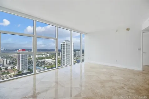 1830 S Ocean Drive Hallandale Beach FL 33009