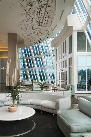 1830 S Ocean Drive Hallandale Beach FL 33009