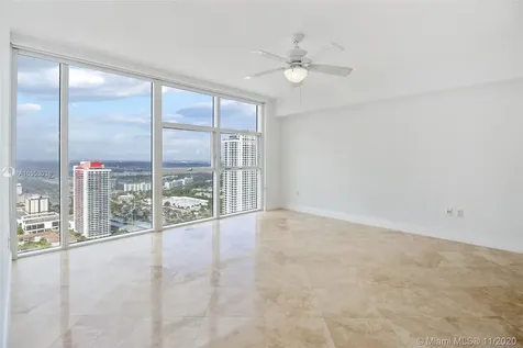 1830 S Ocean Drive Hallandale Beach FL 33009