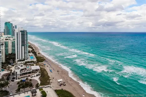 1830 S Ocean Drive Hallandale Beach FL 33009
