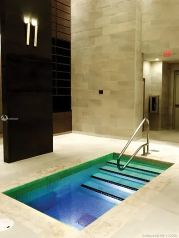 1830 S Ocean Drive Hallandale Beach FL 33009