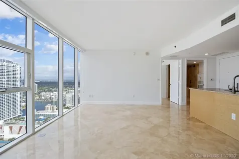 1830 S Ocean Drive Hallandale Beach FL 33009