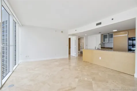 1830 S Ocean Drive Hallandale Beach FL 33009
