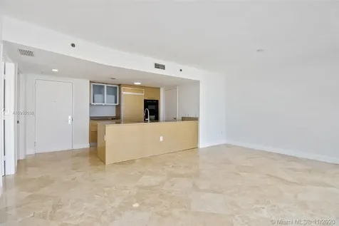 1830 S Ocean Drive Hallandale Beach FL 33009