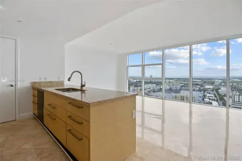 1830 S Ocean Drive Hallandale Beach FL 33009