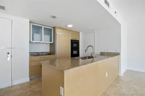 1830 S Ocean Drive Hallandale Beach FL 33009