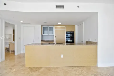 1830 S Ocean Drive Hallandale Beach FL 33009