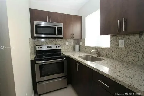 22300 SW 112th Court Miami FL 33170