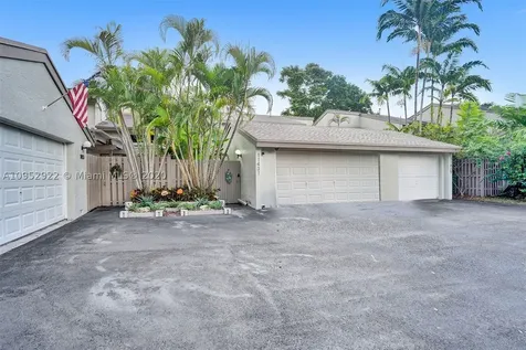 11431 SW 110th Lane Miami FL 33176