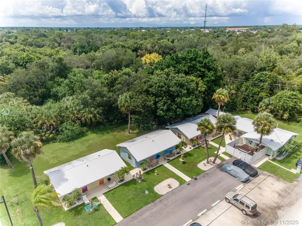 22968 Bayshore Road Punta Gorda FL 33980