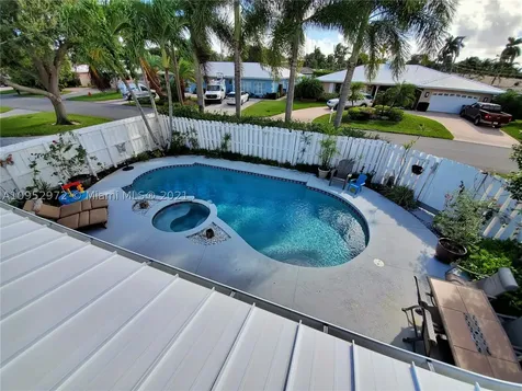 2811 NE 41st Street Fort Lauderdale FL 33308