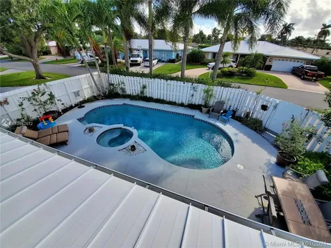 2811 NE 41st Street Fort Lauderdale FL 33308