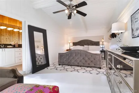 2811 NE 41st Street Fort Lauderdale FL 33308