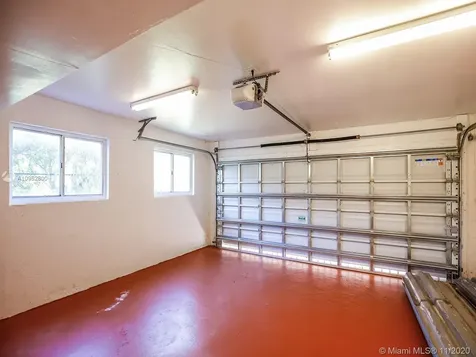 660 Warren Lane Key Biscayne FL 33149