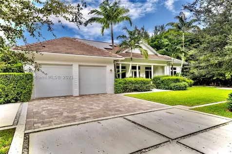 7381 SW 61st Street Miami FL 33143