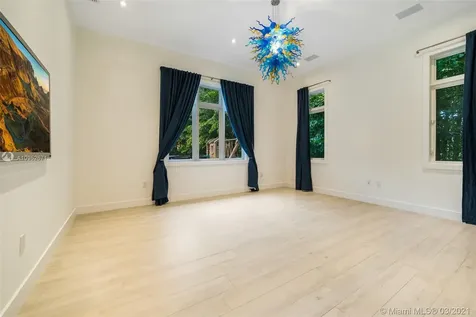 7381 SW 61st Street Miami FL 33143