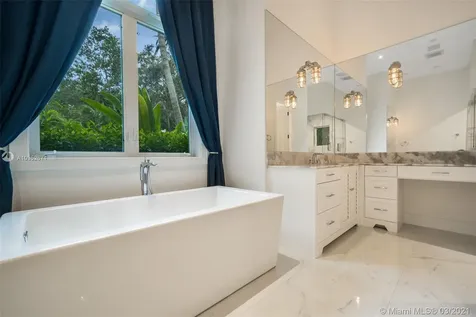 7381 SW 61st Street Miami FL 33143