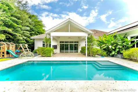 7381 SW 61st Street Miami FL 33143