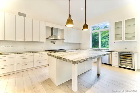 7381 SW 61st Street Miami FL 33143