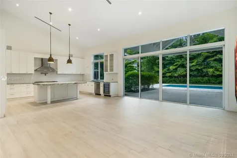 7381 SW 61st Street Miami FL 33143