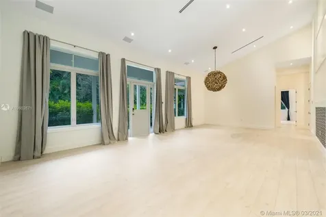 7381 SW 61st Street Miami FL 33143