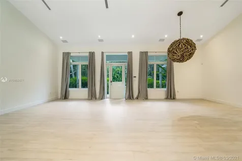 7381 SW 61st Street Miami FL 33143