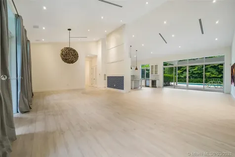 7381 SW 61st Street Miami FL 33143