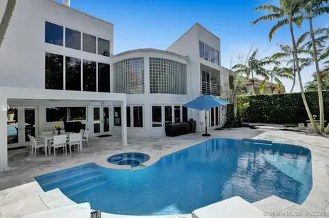19850 NE 17th Avenue Miami FL 33179