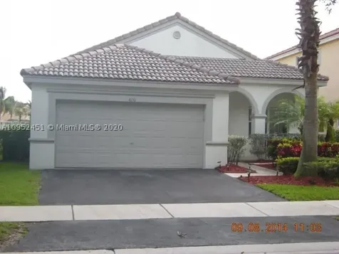 4030 Palm Place Weston FL 33331