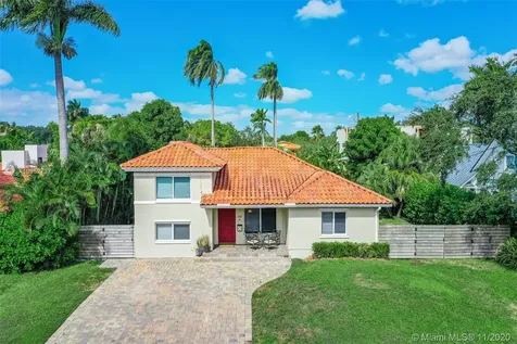 1263 NE 92nd Street Miami Shores FL 33138