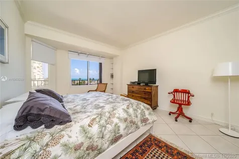 201 Crandon Boulevard Key Biscayne FL 33149
