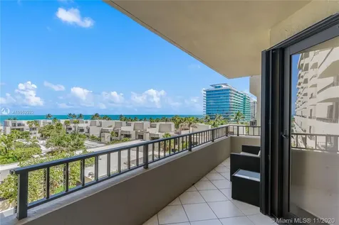 201 Crandon Boulevard Key Biscayne FL 33149