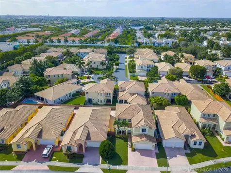 4606 NW 95th Avenue Doral FL 33178