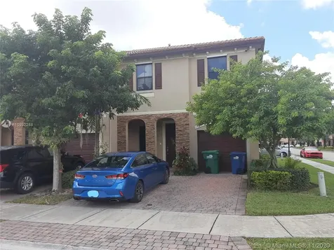 23804 SW 117th Place Homestead FL 33032