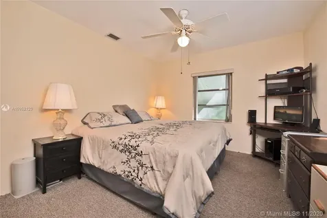 1020 Wren Avenue Miami Springs FL 33166