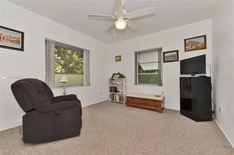 1020 Wren Avenue Miami Springs FL 33166