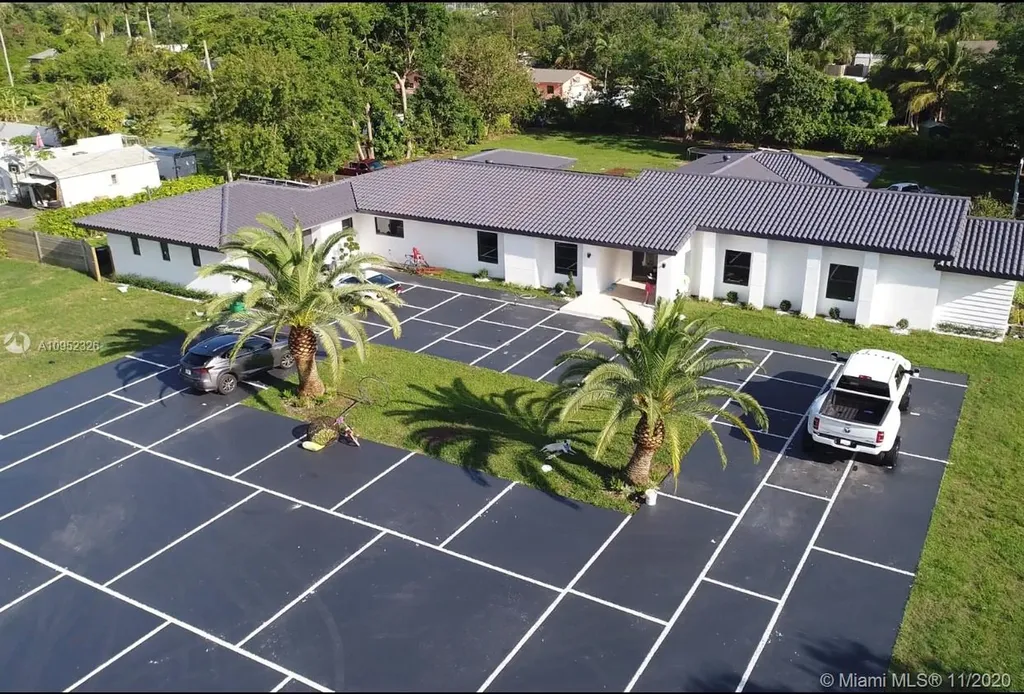 17450 SW 296th Street Homestead FL 33030