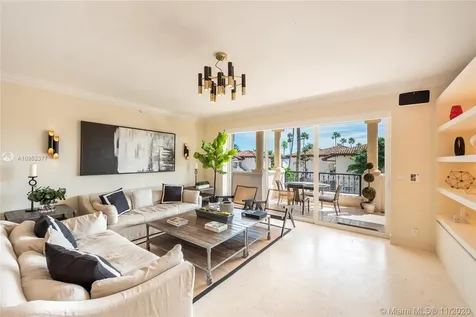 19124 Fisher Island Drive Miami Beach FL 33109