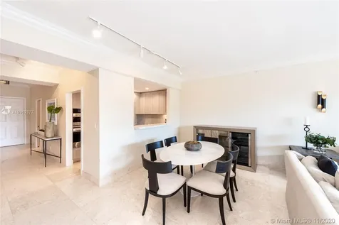 19124 Fisher Island Drive Miami Beach FL 33109